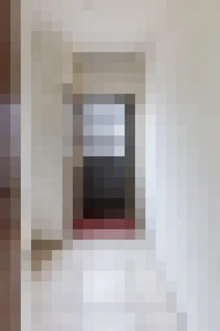 Vlasweel 15 Terheijden thumbnail 5