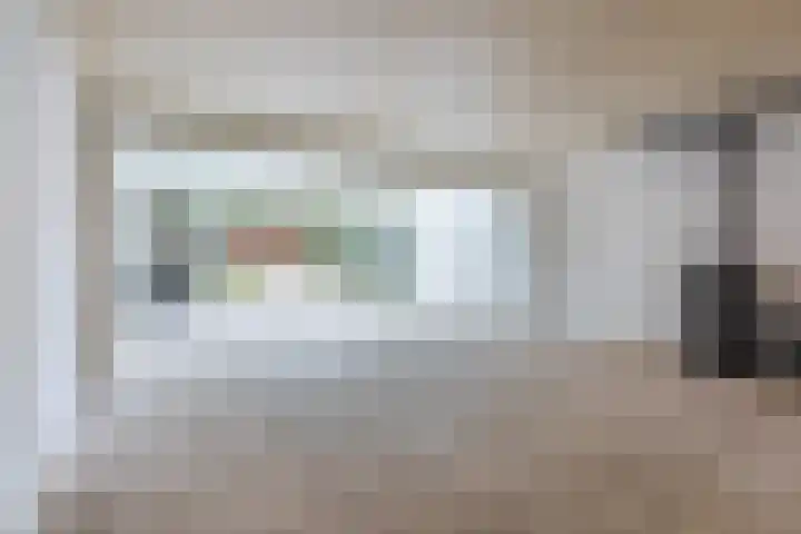 Vlasweel 15 Terheijden thumbnail 6