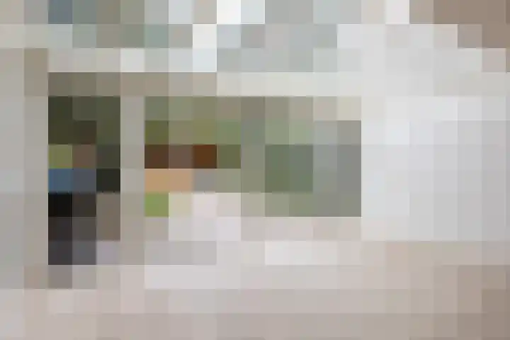 Vlasweel 15 Terheijden thumbnail 7