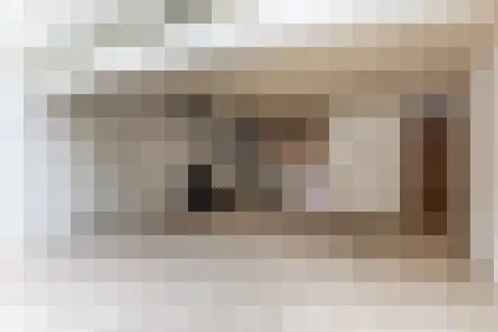 Vlasweel 15 Terheijden thumbnail 9