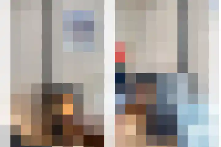 Vlasweel 16 Terheijden thumbnail 10