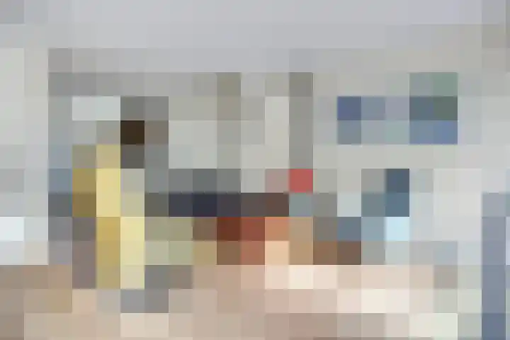 Vlasweel 16 Terheijden thumbnail 11