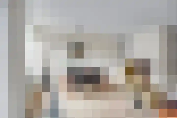 Vlasweel 16 Terheijden thumbnail 12