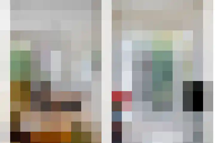 Vlasweel 16 Terheijden thumbnail 13