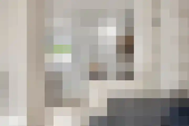 Vlasweel 16 Terheijden thumbnail 14