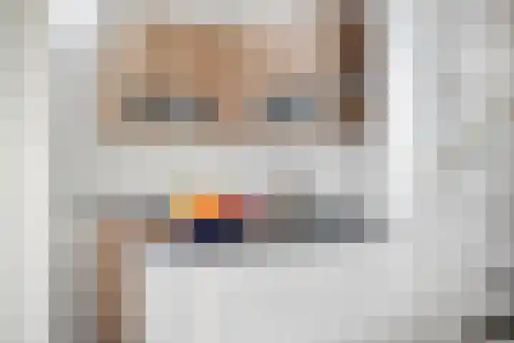 Vlasweel 16 Terheijden thumbnail 15
