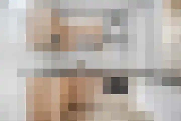 Vlasweel 16 Terheijden thumbnail 16