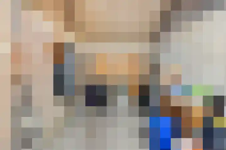 Vlasweel 16 Terheijden thumbnail 19