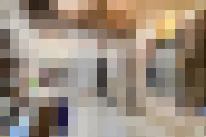 Vlasweel 16 Terheijden thumbnail 20