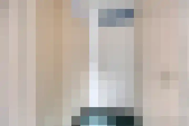 Vlasweel 16 Terheijden thumbnail 21