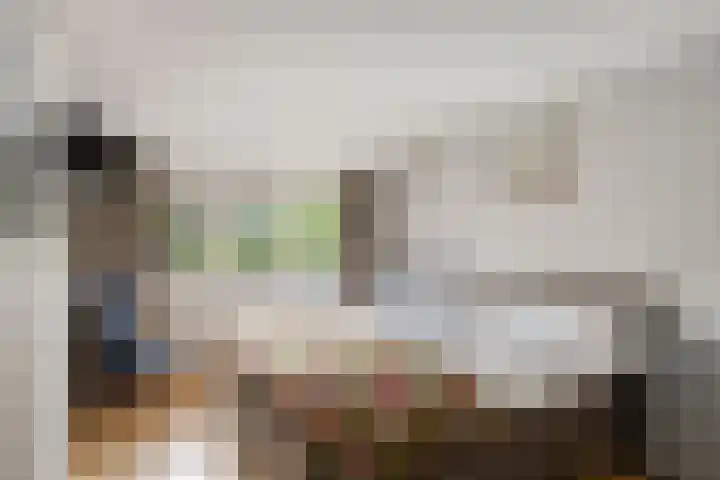 Vlasweel 16 Terheijden thumbnail 22