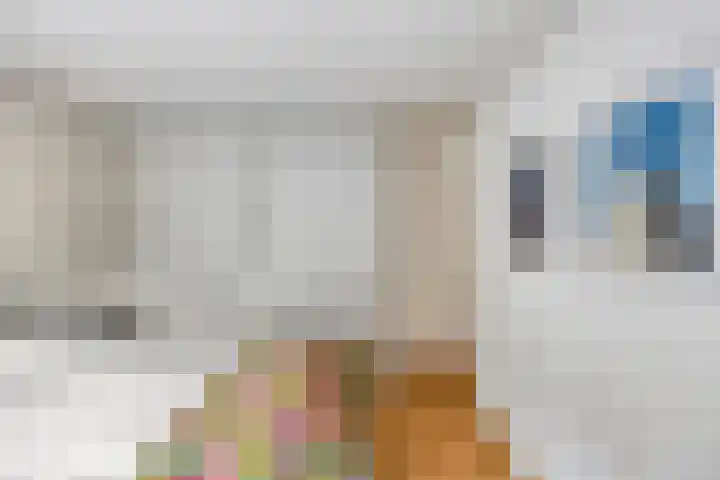 Vlasweel 16 Terheijden thumbnail 23