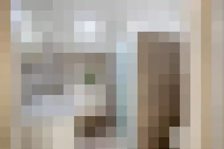 Vlasweel 16 Terheijden thumbnail 24