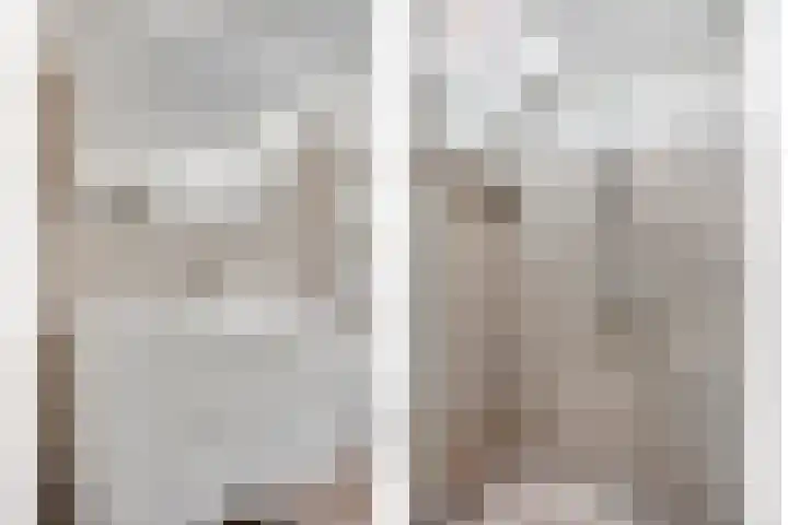 Vlasweel 16 Terheijden thumbnail 25