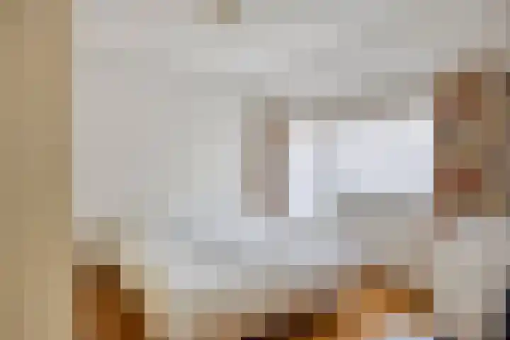 Vlasweel 16 Terheijden thumbnail 26