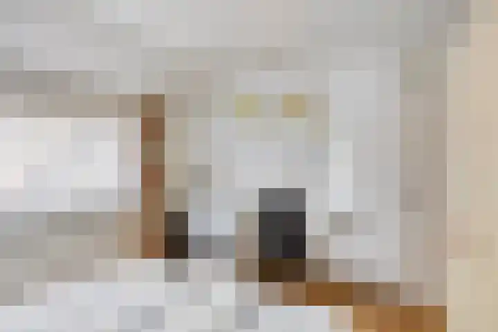 Vlasweel 16 Terheijden thumbnail 27