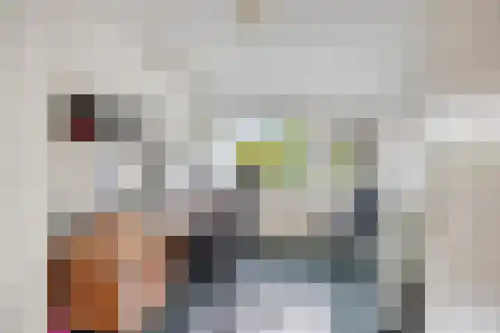 Vlasweel 16 Terheijden thumbnail 28