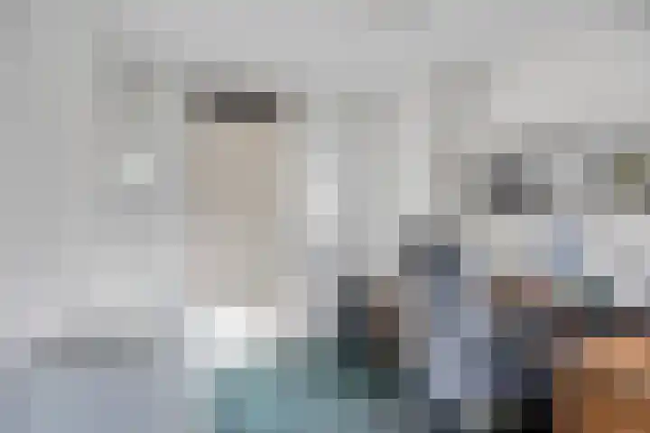 Vlasweel 16 Terheijden thumbnail 29