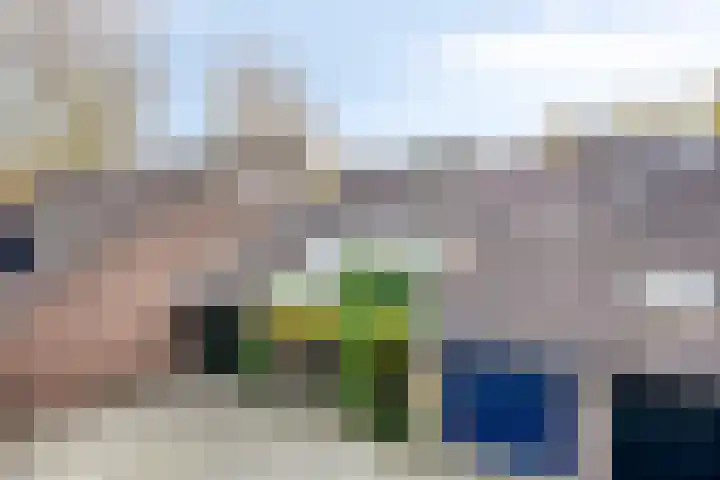 Vlasweel 16 Terheijden thumbnail 45
