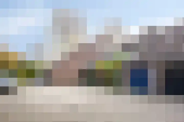 Vlasweel 16 Terheijden thumbnail 46