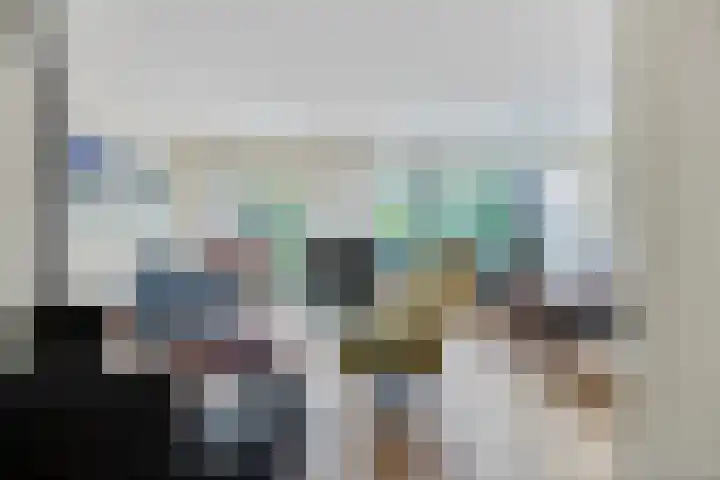Vlasweel 16 Terheijden thumbnail 5
