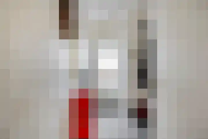 Vlasweel 16 Terheijden thumbnail 6