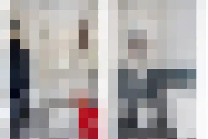 Vlasweel 16 Terheijden thumbnail 7