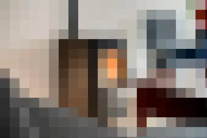Vlasweel 16 Terheijden thumbnail 8