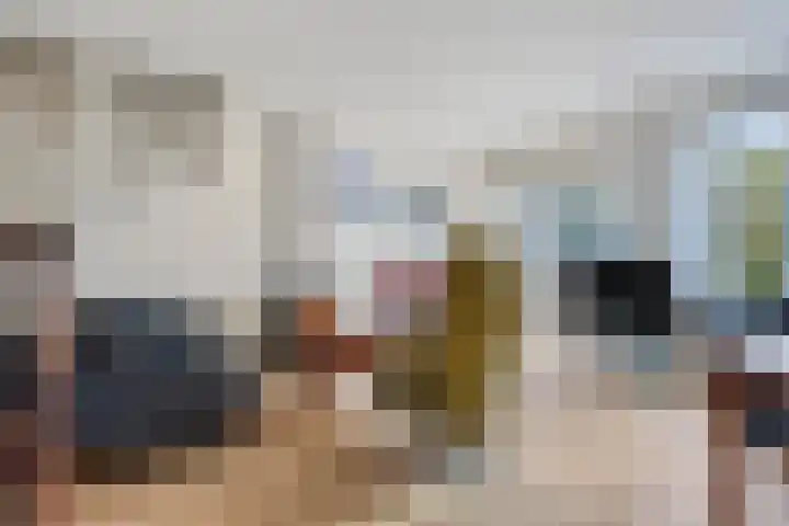 Vlasweel 16 Terheijden thumbnail 9