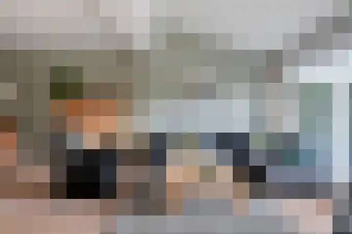 Vlasweel 24 Terheijden thumbnail 10
