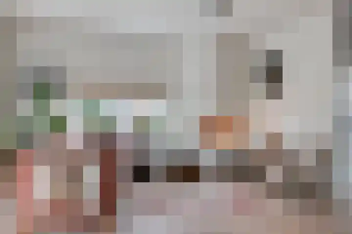 Vlasweel 24 Terheijden thumbnail 12