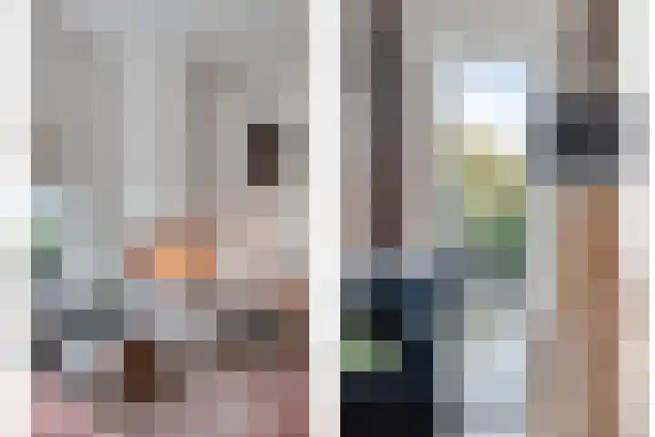 Vlasweel 24 Terheijden thumbnail 13