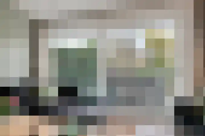 Vlasweel 24 Terheijden thumbnail 14
