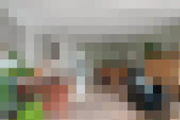 Vlasweel 24 Terheijden thumbnail 16