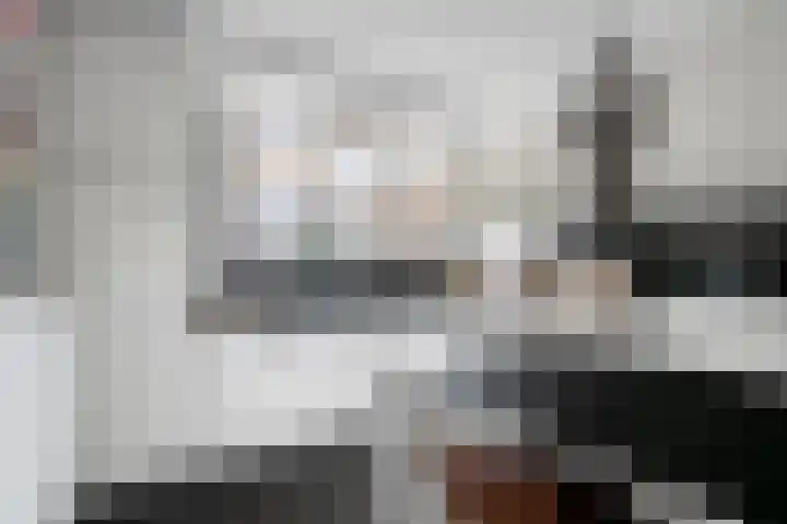Vlasweel 24 Terheijden thumbnail 17