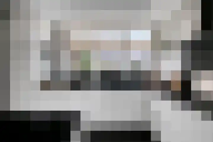 Vlasweel 24 Terheijden thumbnail 18