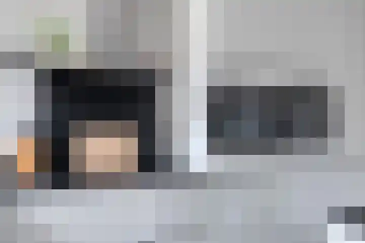 Vlasweel 24 Terheijden thumbnail 20