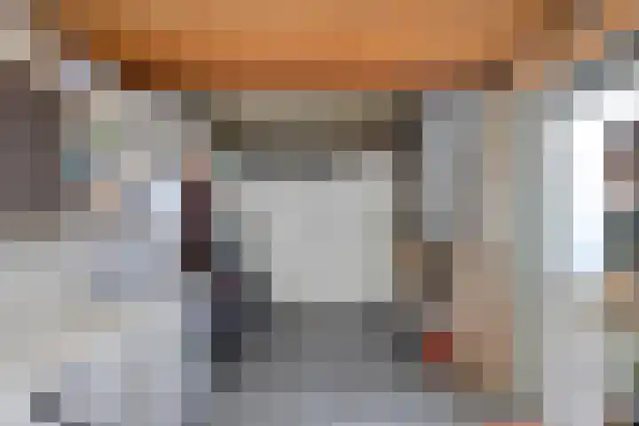 Vlasweel 24 Terheijden thumbnail 21