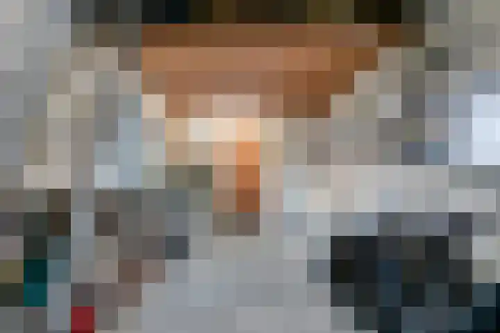 Vlasweel 24 Terheijden thumbnail 22