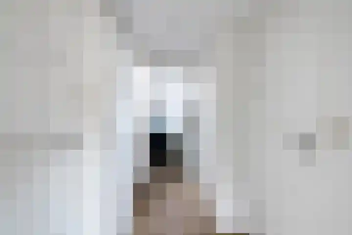 Vlasweel 24 Terheijden thumbnail 23