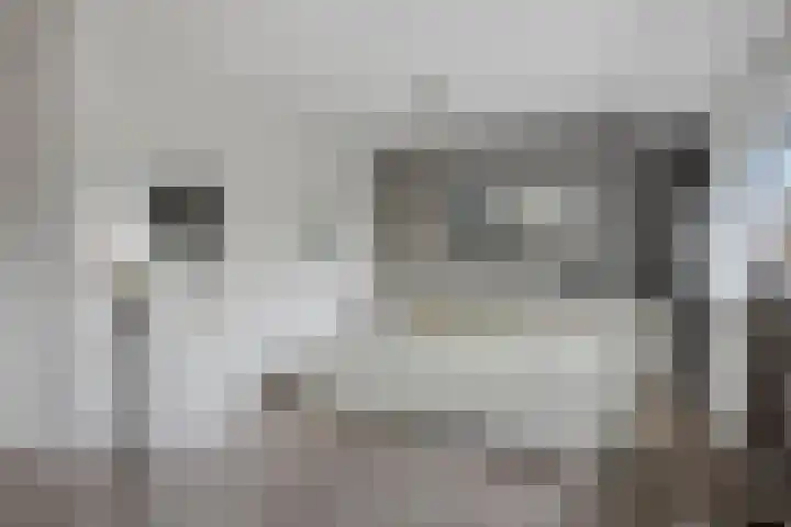 Vlasweel 24 Terheijden thumbnail 24