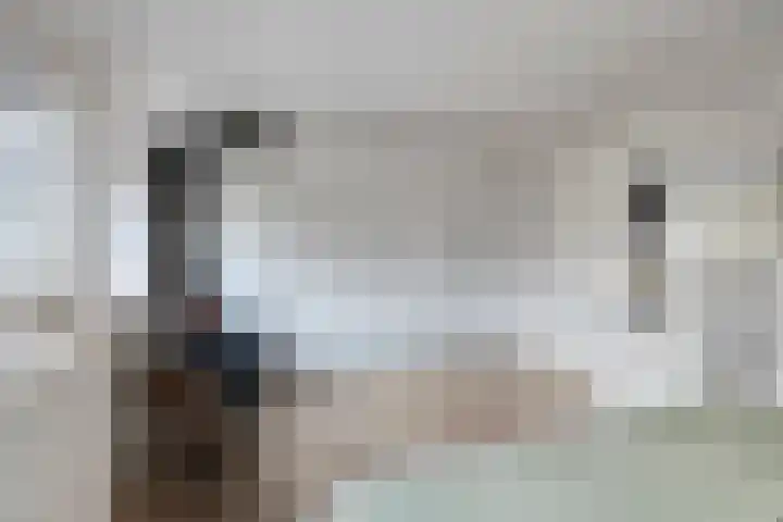 Vlasweel 24 Terheijden thumbnail 25