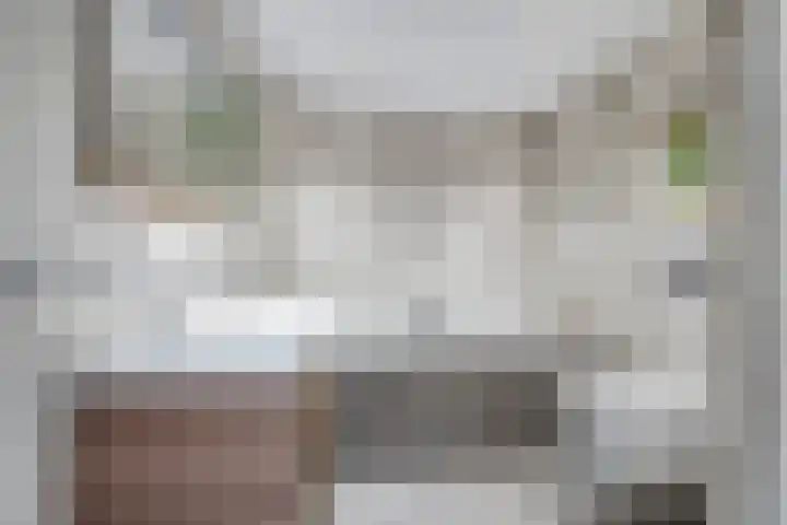 Vlasweel 24 Terheijden thumbnail 26