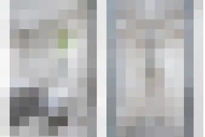 Vlasweel 24 Terheijden thumbnail 27