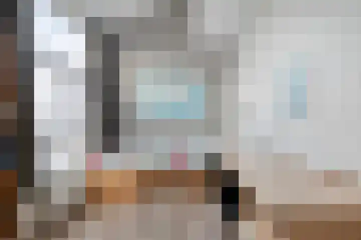 Vlasweel 24 Terheijden thumbnail 28