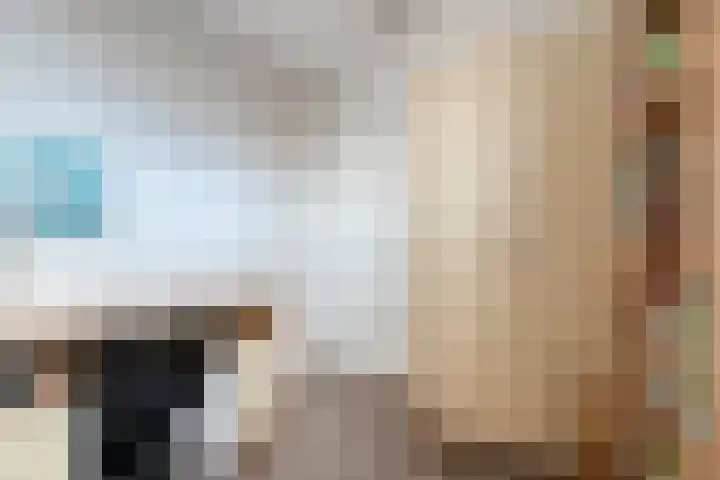Vlasweel 24 Terheijden thumbnail 29