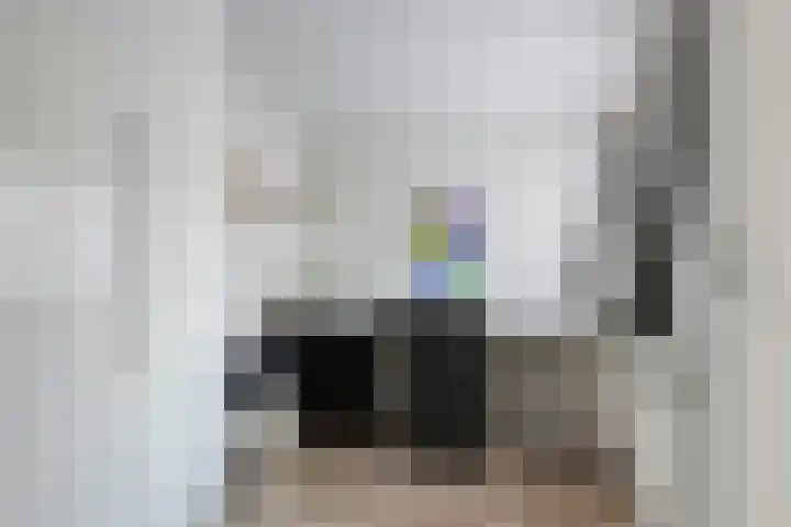 Vlasweel 24 Terheijden thumbnail 30