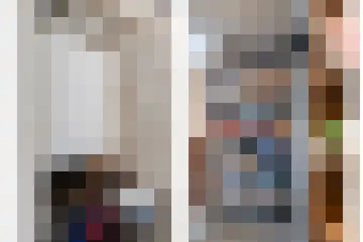 Vlasweel 24 Terheijden thumbnail 31