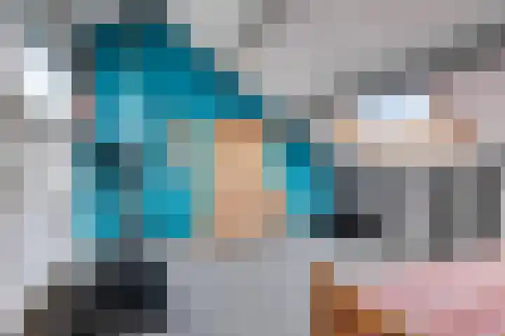 Vlasweel 24 Terheijden thumbnail 32