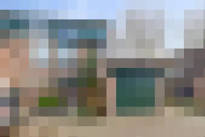 Vlasweel 24 Terheijden thumbnail 4